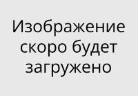 Стык разноуровневый с дюбелем Homis 40 мм Дуб Гренланд (1.35 м)