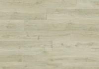 Ламинат Pergo Skara 12 Pro / Скара 12 Про L1250-03369 Дуб Новый английский