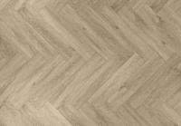 Кварц-виниловый SPC ламинат Icon Floor Purple 5.0 / Парпл 5.0 PL-307 Oak Bouvet / Дуб Бове
