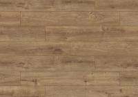 Ламинат UltraFloor Floordreams Vario / Флоордримс Варио К 327 Дуб Хиллсайд