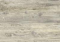 Пробковый пол Corkstyle Wood Glue Larch Washed