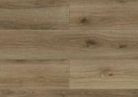 Каменно-полимерная плитка Alpine Floor Sigrid LVT / Сигрид LVT 1003-15 Signi / Сигни