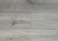 Кварц-виниловый SPC ламинат Icon Floor Aquamarine / Аквамарин AQ-19 Oak Pissaro / Дуб Писсаро