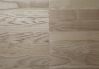 Штучный паркет Kochanelli Ясень Стандарт (280мм)
