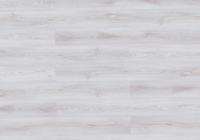 Кварц-виниловый LVT ламинат Fine Floor MIB-0049 Дуб Тонгерло
