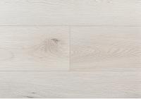 Кварцвиниловый SPC ламинат Planker Форс 4003 Дуб Блейз