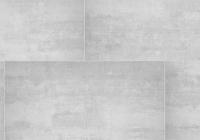 Кварц-виниловая LVT плитка Alpine Floor Light Stone ECO / Лайт Стоун ЭКО 15-6 Самерсет