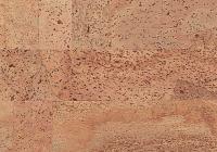 Пробковый пол Corkstyle Natural Cork Glue Fantasie