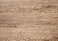 Ламинат UltraFloor Floordreams Compact / Флоордримс Компакт U 619 Дуб Скандинавский