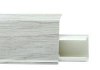 Плинтус Winart Quadro 55 569 Ланди