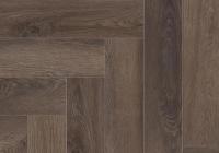 Кварц-виниловая плитка Alpine Floor Parquet LVT ECO / Паркет LVT ЭКО 16-16 Фафнир