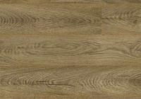 Ламинат UltraFloor UltraBlack / Ультраблэк К 477 Дуб Натуральный Карпентер