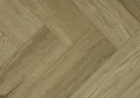 Кварц-виниловый SPC ламинат Icon Floor Purple SPC PL-305 Дуб Смит
