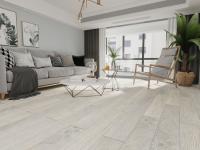 Каменно-полимерный SPC ламинат Floor Expert Ultima Structure / Ультима Структур 531 Элгон