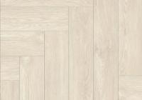 Кварц-виниловая плитка Alpine Floor Parquet LVT ECO / Паркет LVT ЭКО 16-14 Дуб Адара
