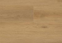Каменно-полимерная плитка Alpine Floor Sigrid LVT / Сигрид LVT 1003-2 Blake / Блэйк