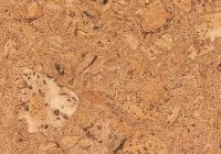 Пробковый пол Corkstyle Natural Cork Rombo neu