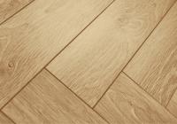 Ламинат Icon Floor Orange Prime ORP-205 Дуб Классический