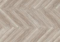 Кварц-виниловый LVT ламинат Fine Floor FX-102 Дуб Басеги
