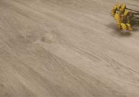 Кварц-виниловый SPC ламинат Icon Floor Black 6.0 / Блэк 6.0 BL-26 Oak Balman / Дуб Бальман