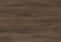 Кварц-виниловый SPC ламинат Kronostep Flooring SPC Z 217 Eclipse Oak