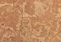 Пробковый пол Corkstyle Corkwise Glue Madeira