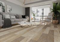 Каменно-полимерный SPC ламинат Floor Expert Ultima Structure / Ультима Структур 527 Памир
