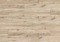 Ламинат Classen Freedom / Фридом 4V WR 44034 Brooks Oak / Дуб Брукс