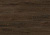 Кварц-виниловый SPC ламинат Kronostep Flooring SPC Z 218 Oakledge
