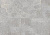 Кварц-виниловая LVT плитка Alpine Floor Light Stone ECO / Лайт Стоун ЭКО 15-3 Ваймеа