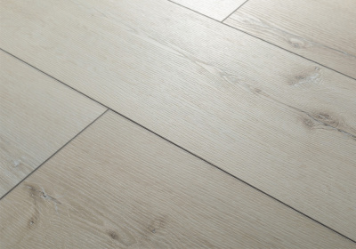 Кварц-виниловый LVT ламинат AquaFloor RealWood XL Glue / РеалВуд XL Глу AF8007 XL Glue / Глу