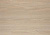 Кварц-виниловый LVT ламинат AquaFloor Classic Glue / Классик Глу AF5516 Glue / Глу