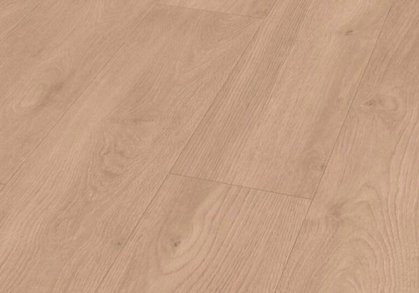 Ламинат Rooms Penthouse / Пентхаус R 1227A Дуб Эльба золотой