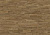 Паркетная доска Karelia Spice OAK EBONY STONEWASHED 3S / Спайс Оак ЭБОНИ СТОУНВОШТ 3S