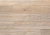 Кварц-виниловый WPC ламинат AquaFloor RealWood XXL / РеалВуд XXL AF8023 XXL