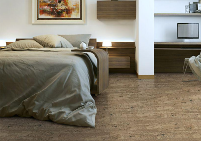 Пробковый пол Corkstyle CorkPro Comprido Marsh