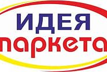 Ростов‑на‑Дону, проспект Буденновский, 100В