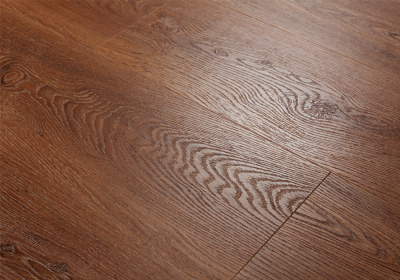 Кварц-виниловый LVT ламинат AquaFloor RealWood Glue / РеалВуд Глу AF6051 Glue / Глу