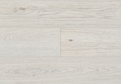 Ламинат Floor Expert 8-33 4V 8007 Дуб Прованс