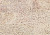 Пробковый пол Corkstyle Natural Cork Glue Fantasie Creme