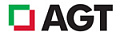 AGT