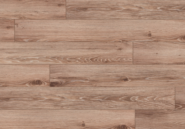 Ламинат Classen Discovery / Дискавери 4V WR 35036 Argenta Oak Latte / Дуб Латте Аргента