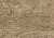 Пробковый пол Corkstyle Wood Oak antique