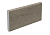 Кварцевый плинтус Alpine Floor Grand Sequoia 11-17 Негара