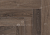 Каменно-полимерная SPC плитка Alpine Floor Parquet Light ЕСО / Паркет Лайт ЭКО 13-16 Фафнир