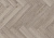 Ламинат Kronotex Herringbone / Хэринбоун D 3773 Silver Oak / Дуб Серебряный